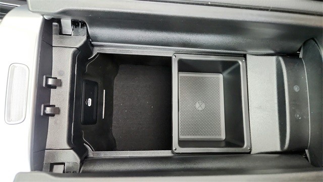 2025 Mercedes-Benz GLC GLC 300 RWD