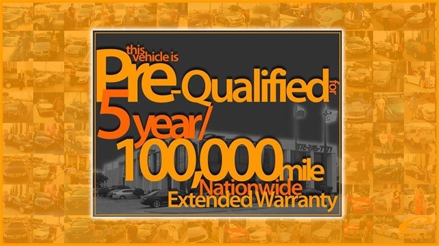 2025 Mercedes-Benz GLC GLC 300 RWD