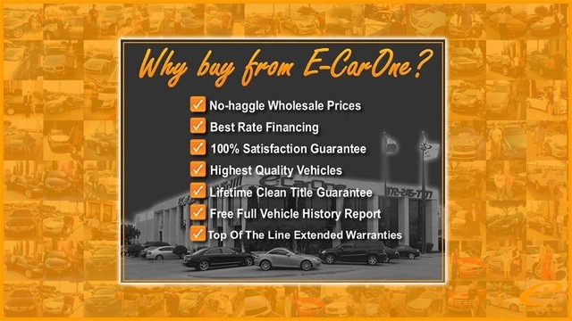 2025 Mercedes-Benz GLC GLC 300 RWD