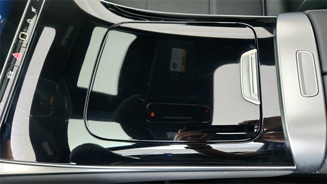 2025 Mercedes-Benz GLC GLC 300 RWD