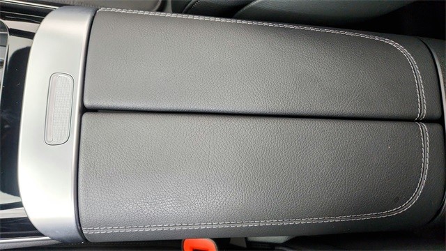 2025 Mercedes-Benz GLC GLC 300 RWD