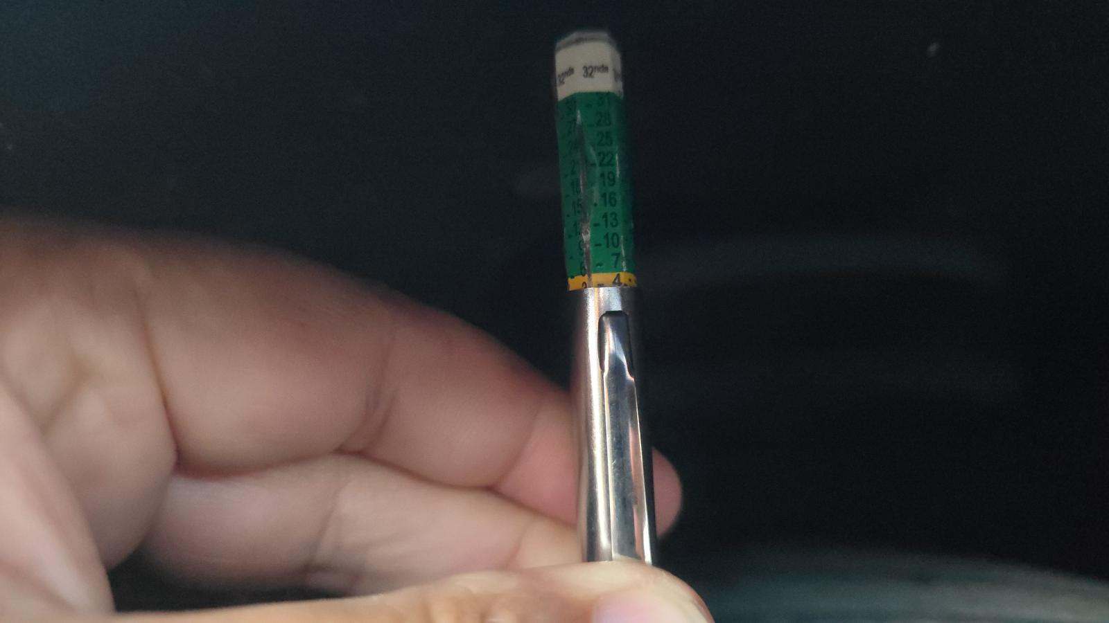 2023 Ford Edge SE AWD