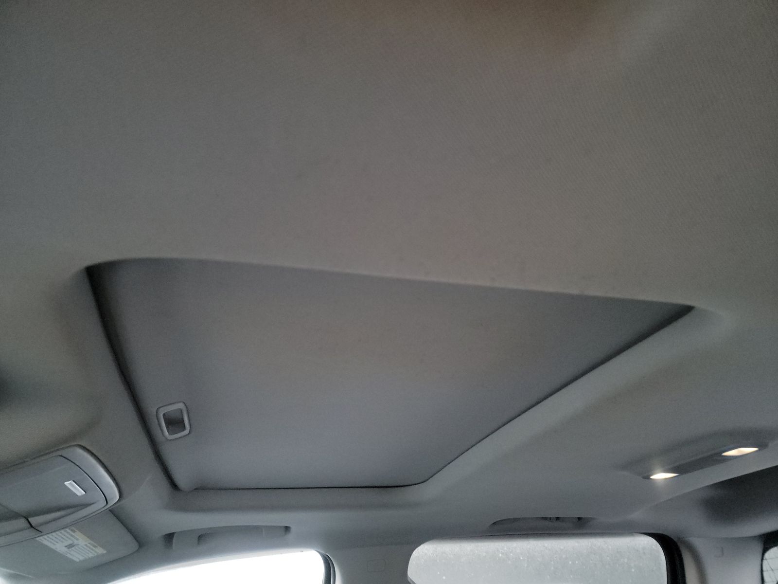 2016 Chevrolet Silverado 1500 LTZ Z71 AWD