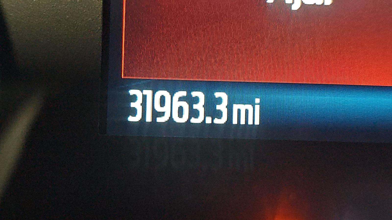 2022 Ford F-150 XL AWD