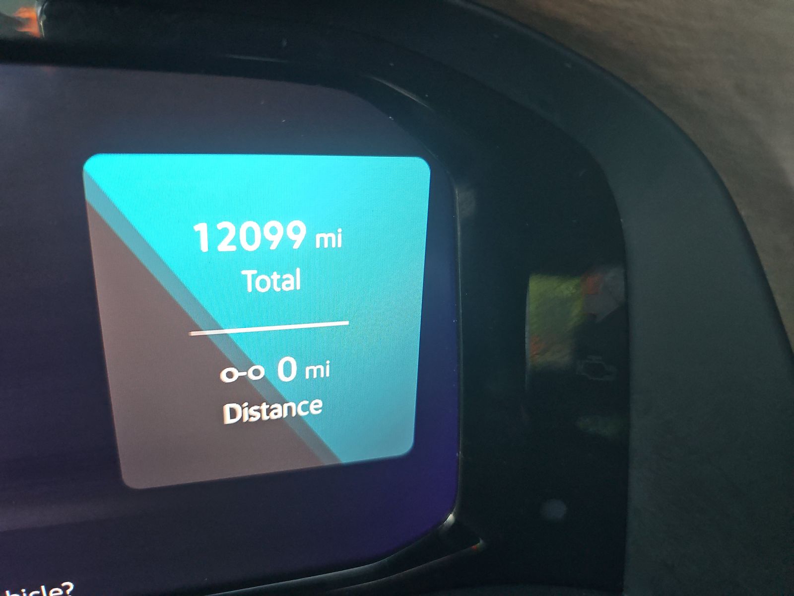 2024 Volkswagen Atlas 2.0T SE FWD