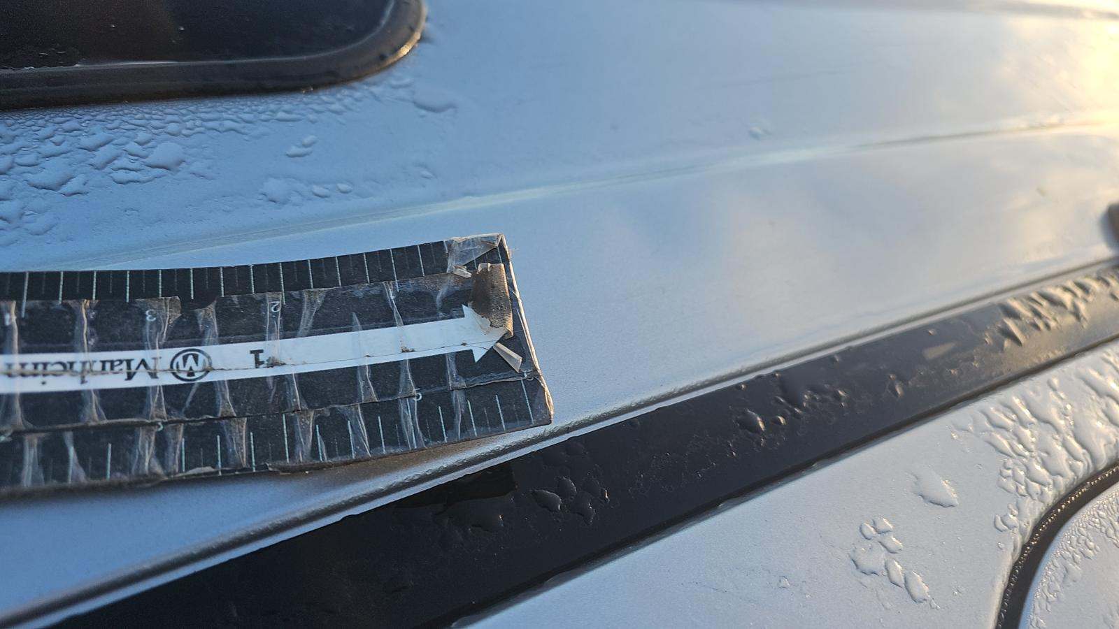 2025 Toyota Sienna Limited FWD