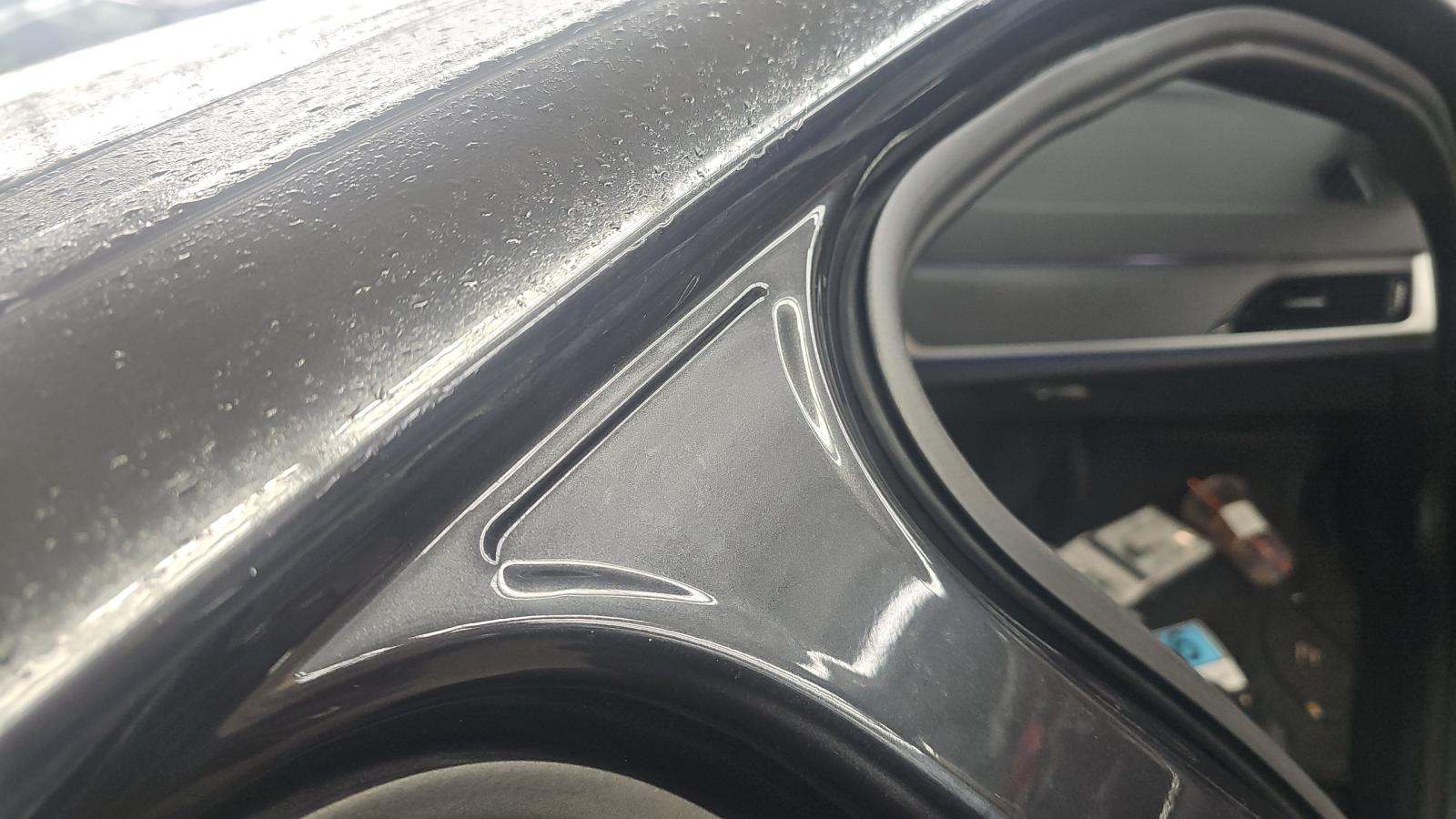 2023 BMW 5 Series 530i xDrive AWD