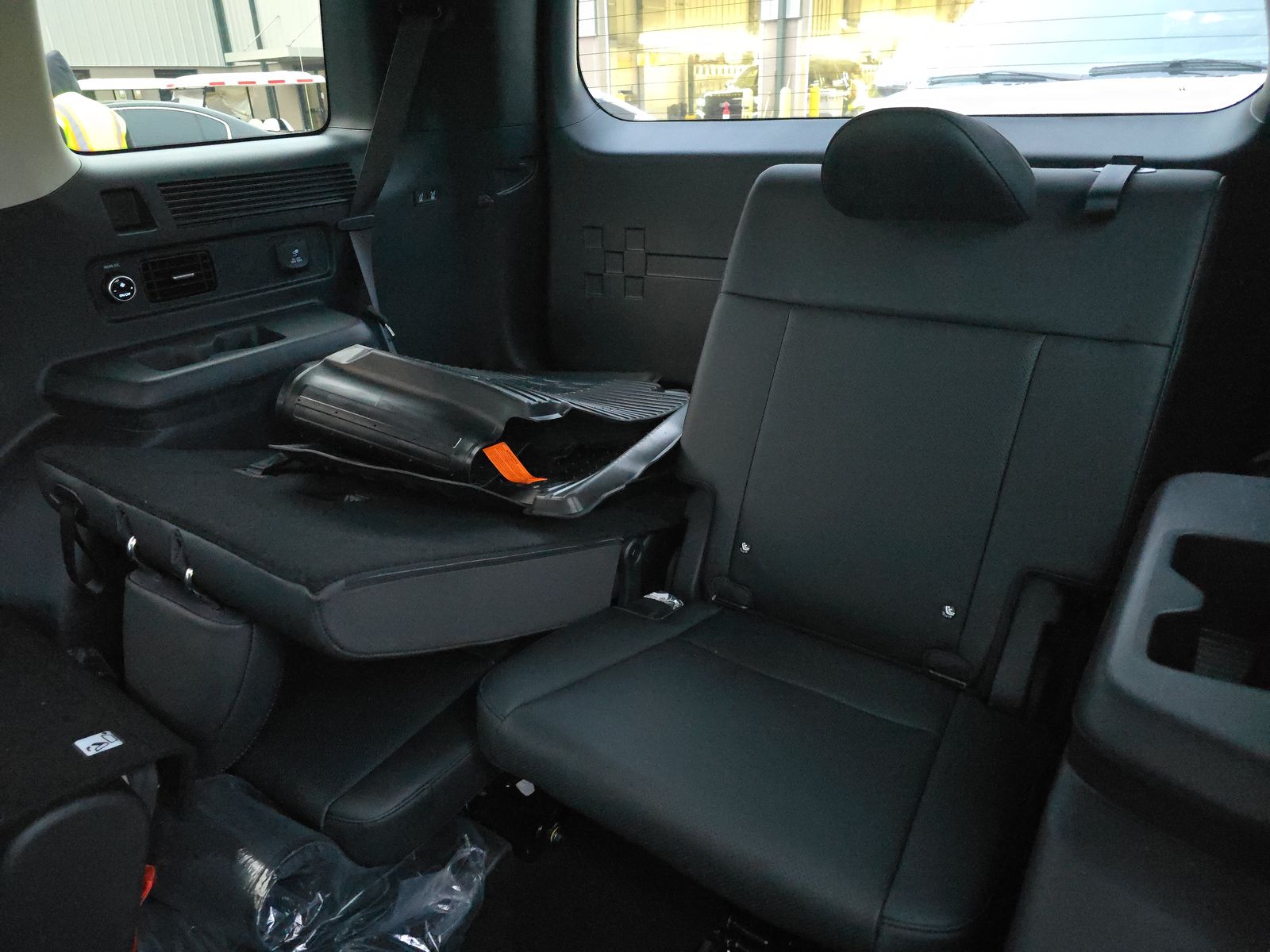 2025 Hyundai Santa Fe XRT AWD