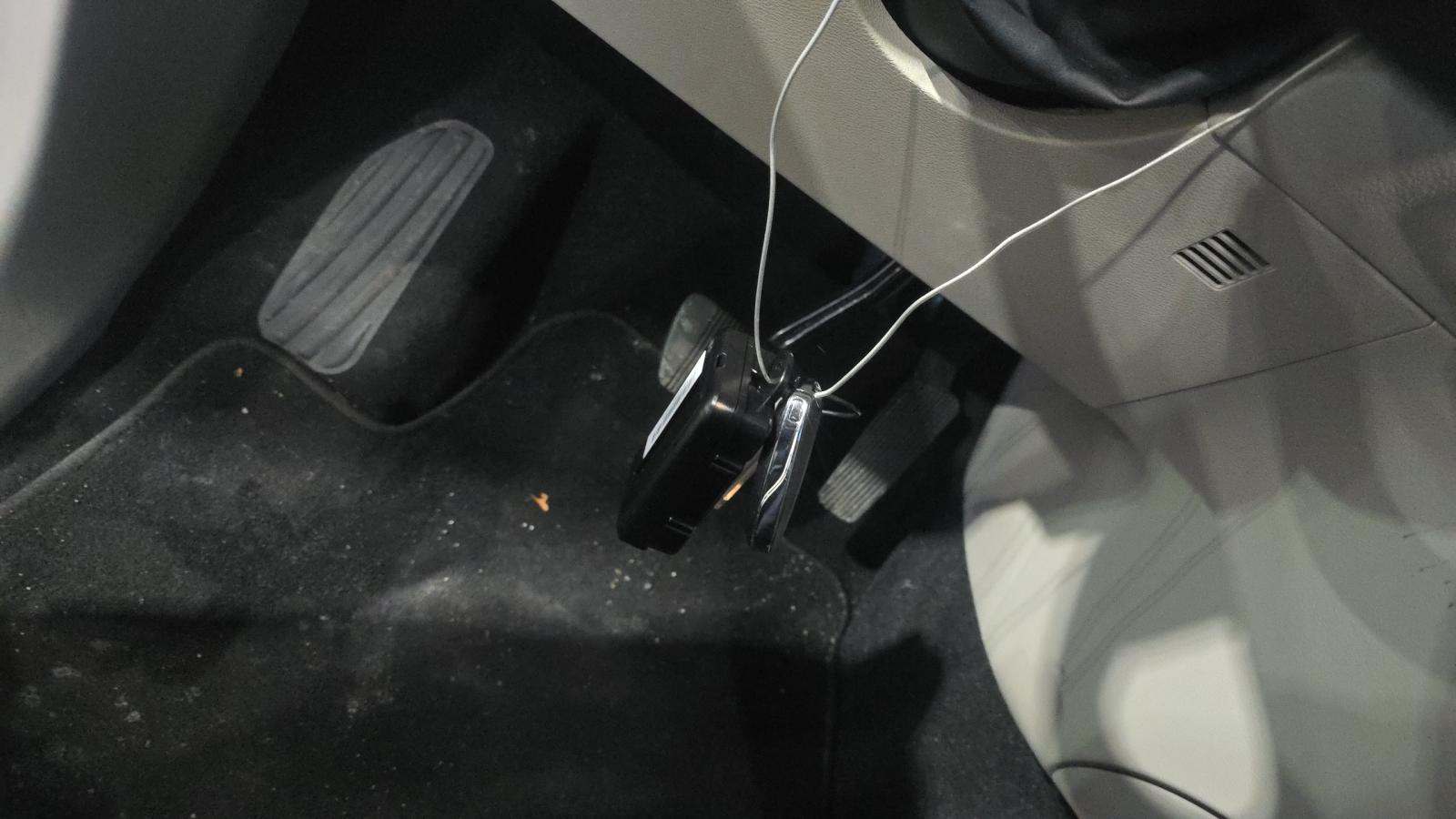 2023 Chrysler Pacifica Touring L FWD