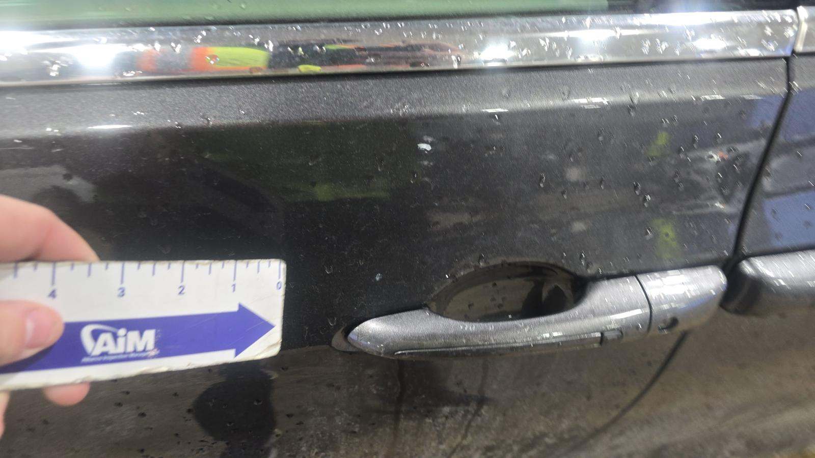 2023 Chrysler Pacifica Touring L FWD