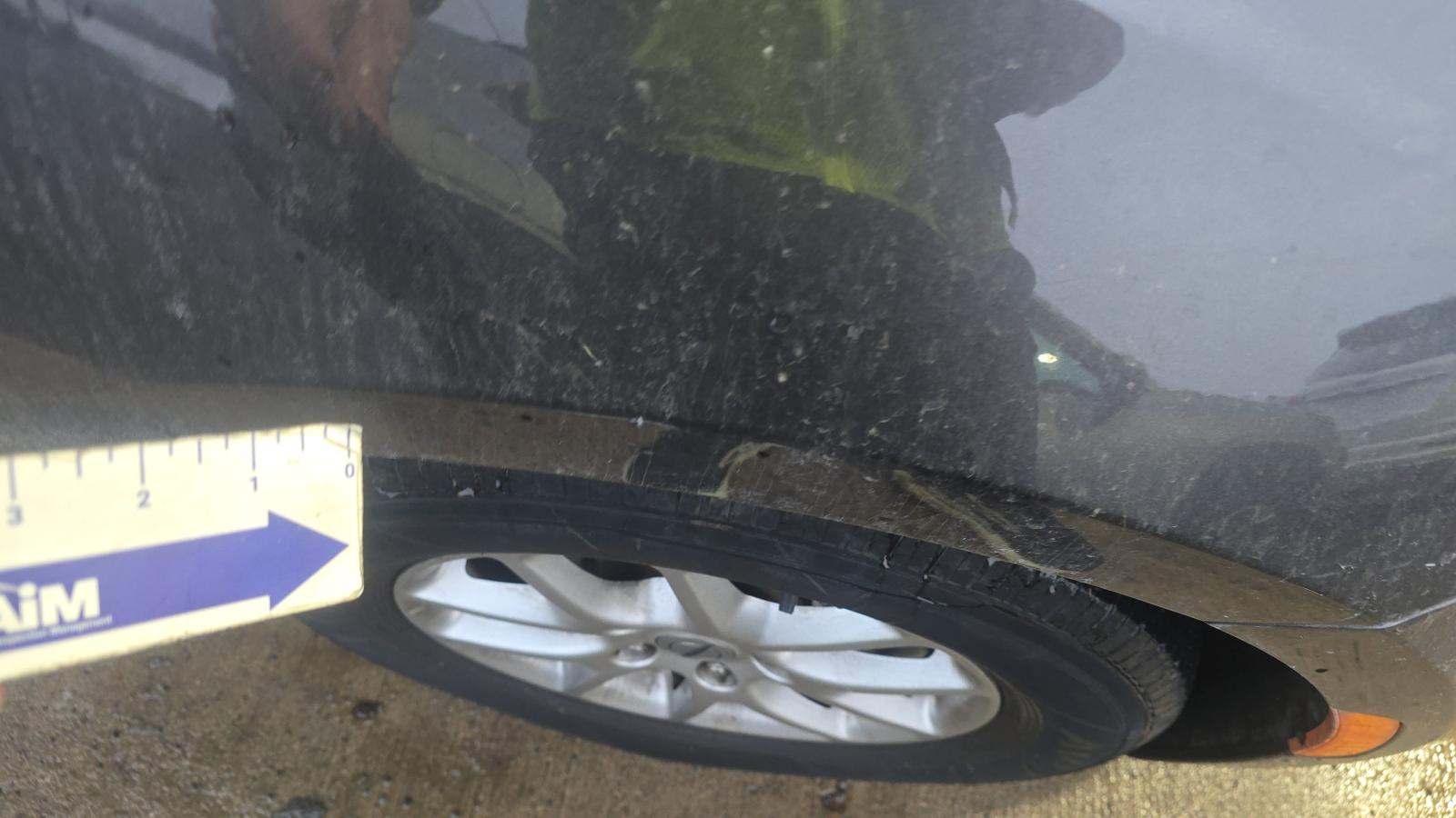 2023 Chrysler Pacifica Touring L FWD