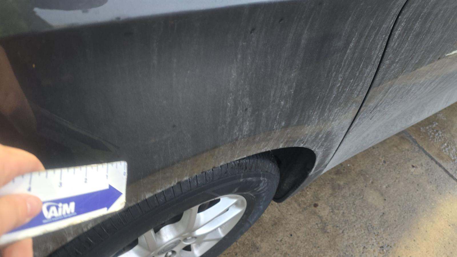 2023 Chrysler Pacifica Touring L FWD