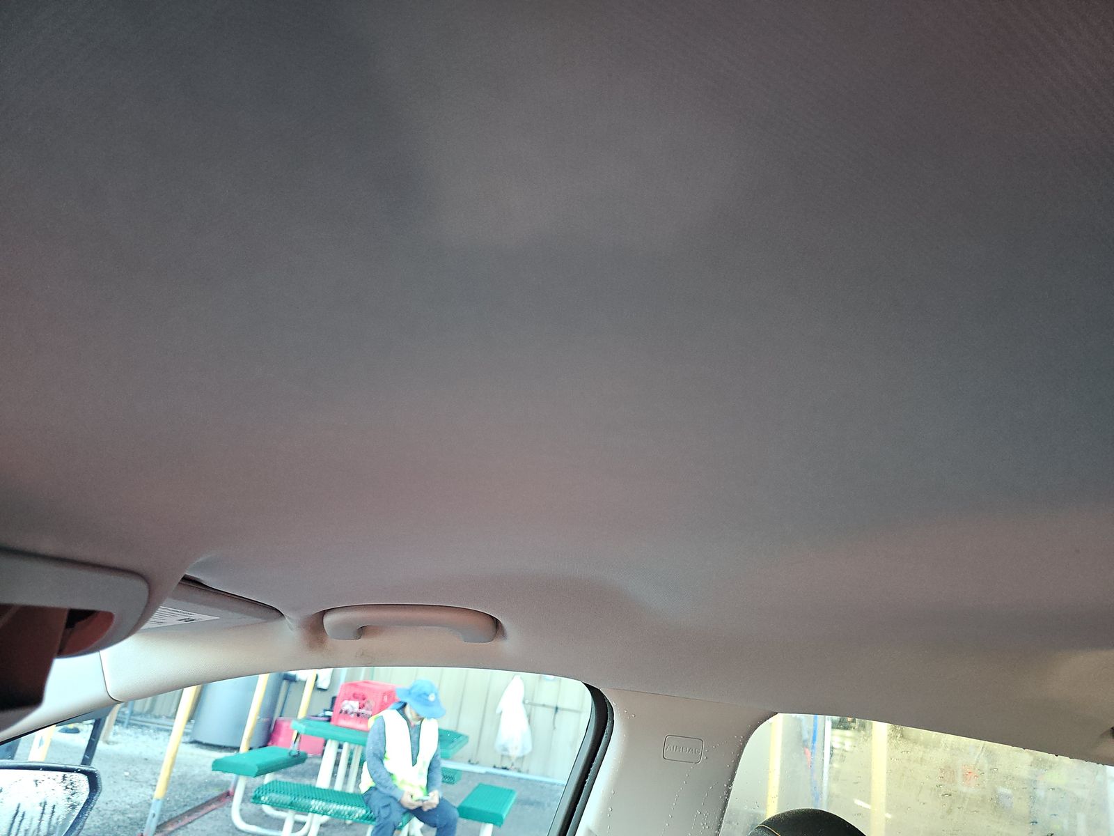 2024 Chevrolet Equinox LT FWD