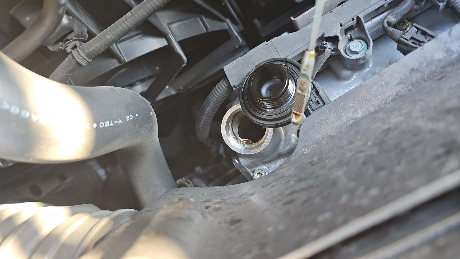 2025 Honda Pilot Touring AWD