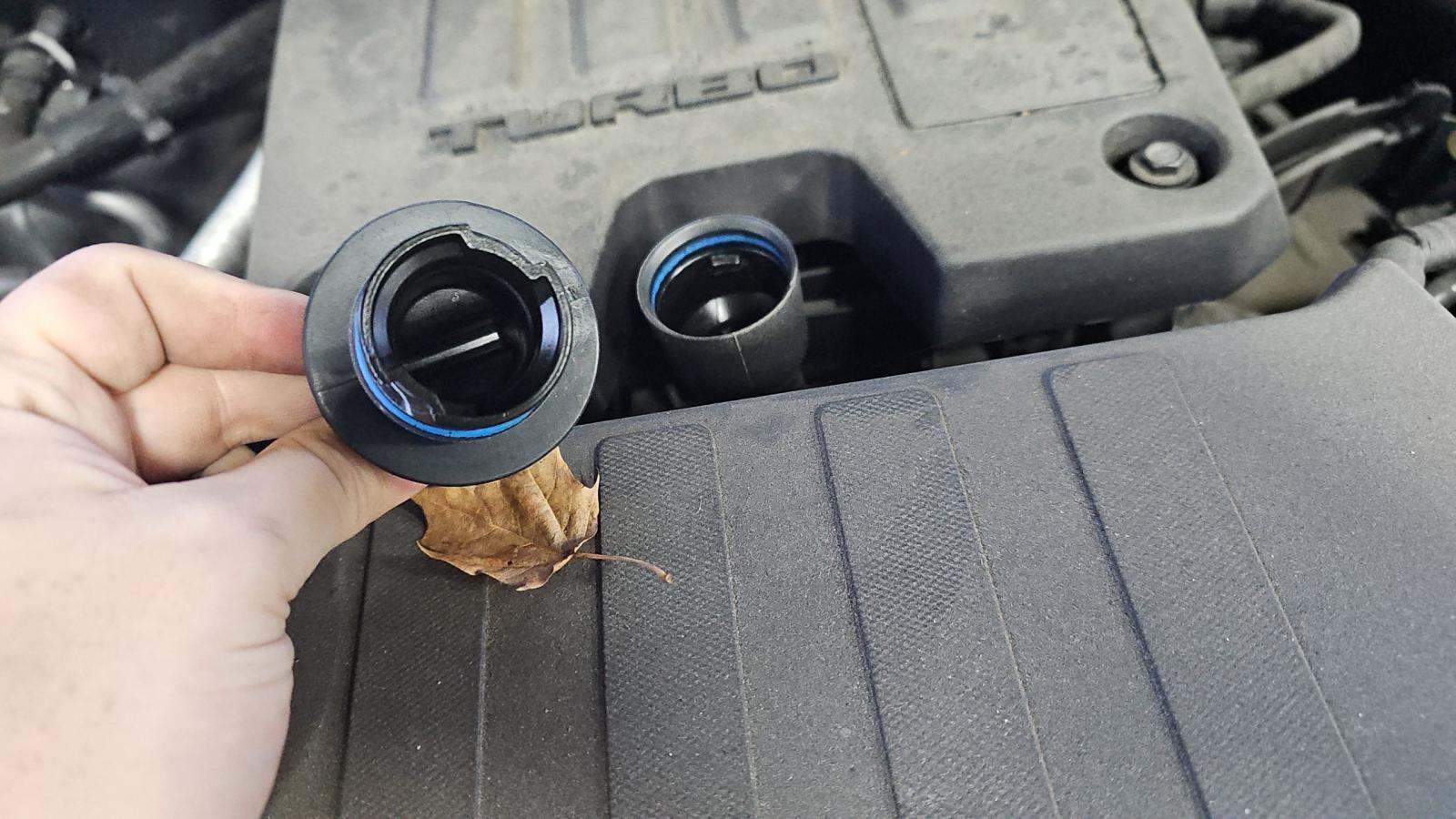 2022 Chevrolet Silverado 1500 LT AWD