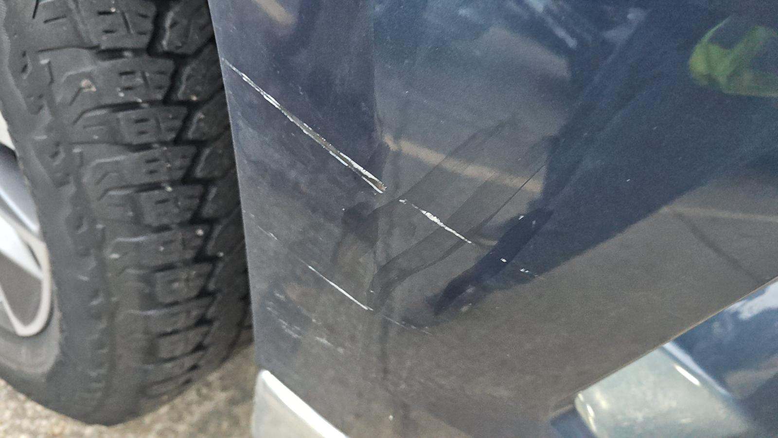 2022 Chevrolet Silverado 1500 LT AWD