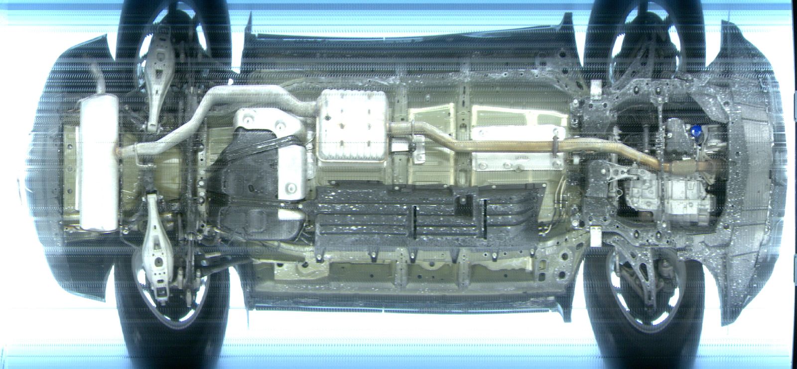 2024 Chevrolet Equinox LT FWD