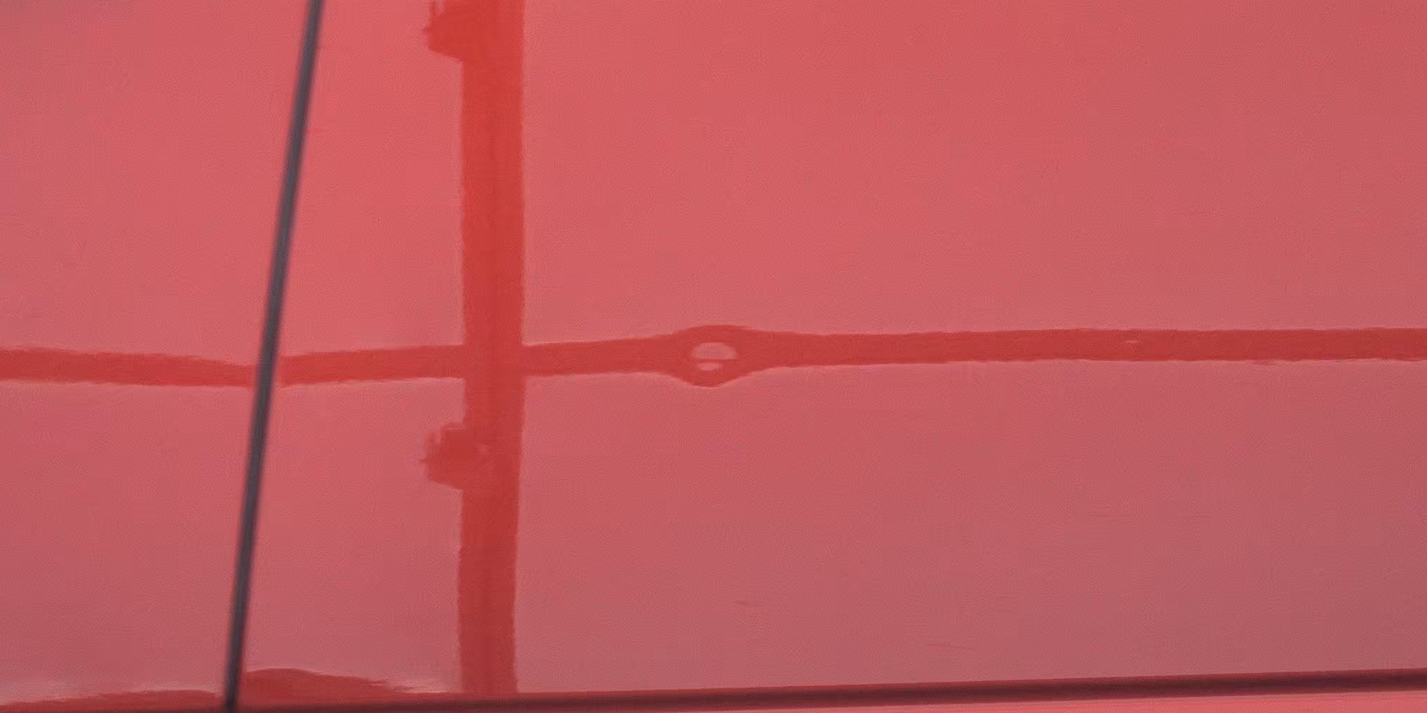 2022 Ford F-150 Raptor AWD