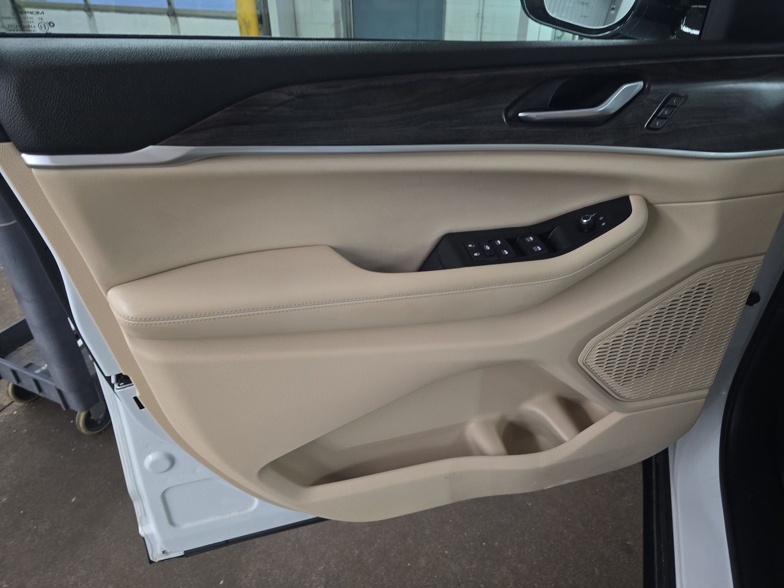 2025 Jeep Grand Cherokee Limited AWD