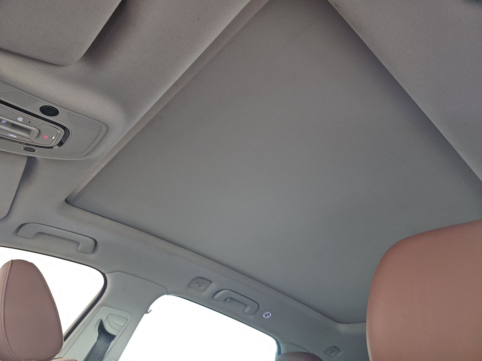 2022 Audi Q7 Premium AWD