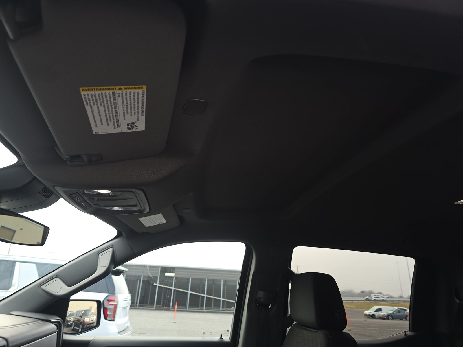 2023 Chevrolet Silverado 1500 LT AWD