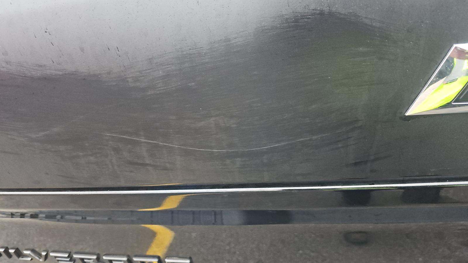 2024 Chevrolet Silverado 1500 ZR2 AWD