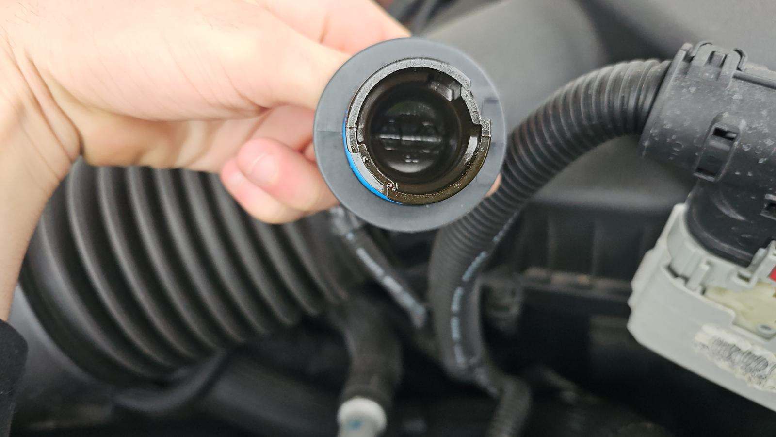 2024 Chevrolet Silverado 1500 ZR2 AWD