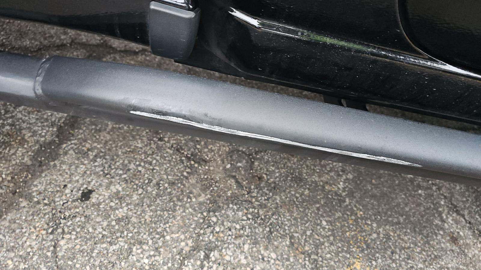 2024 Chevrolet Silverado 1500 ZR2 AWD