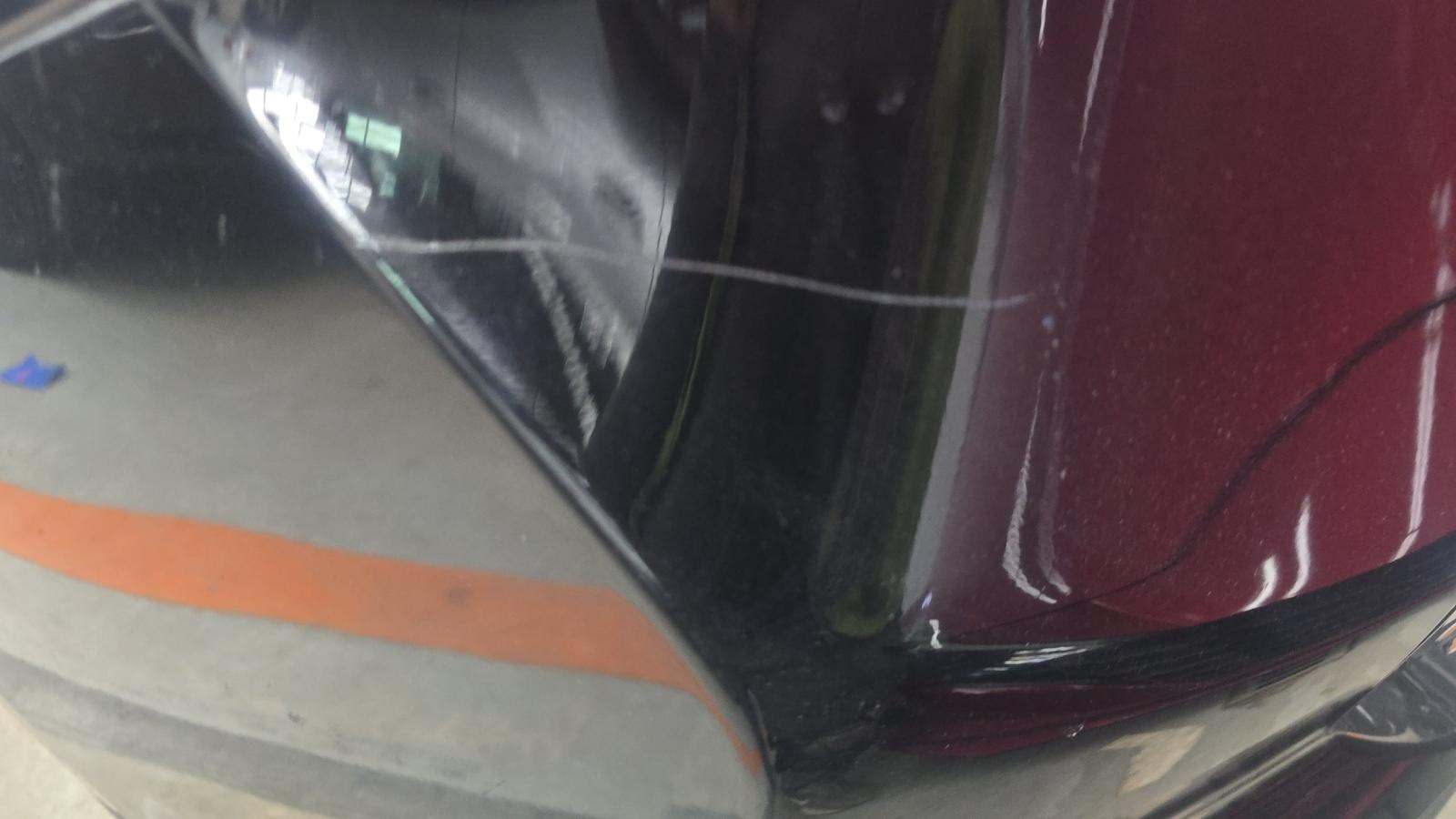 2024 Chevrolet Equinox LT AWD