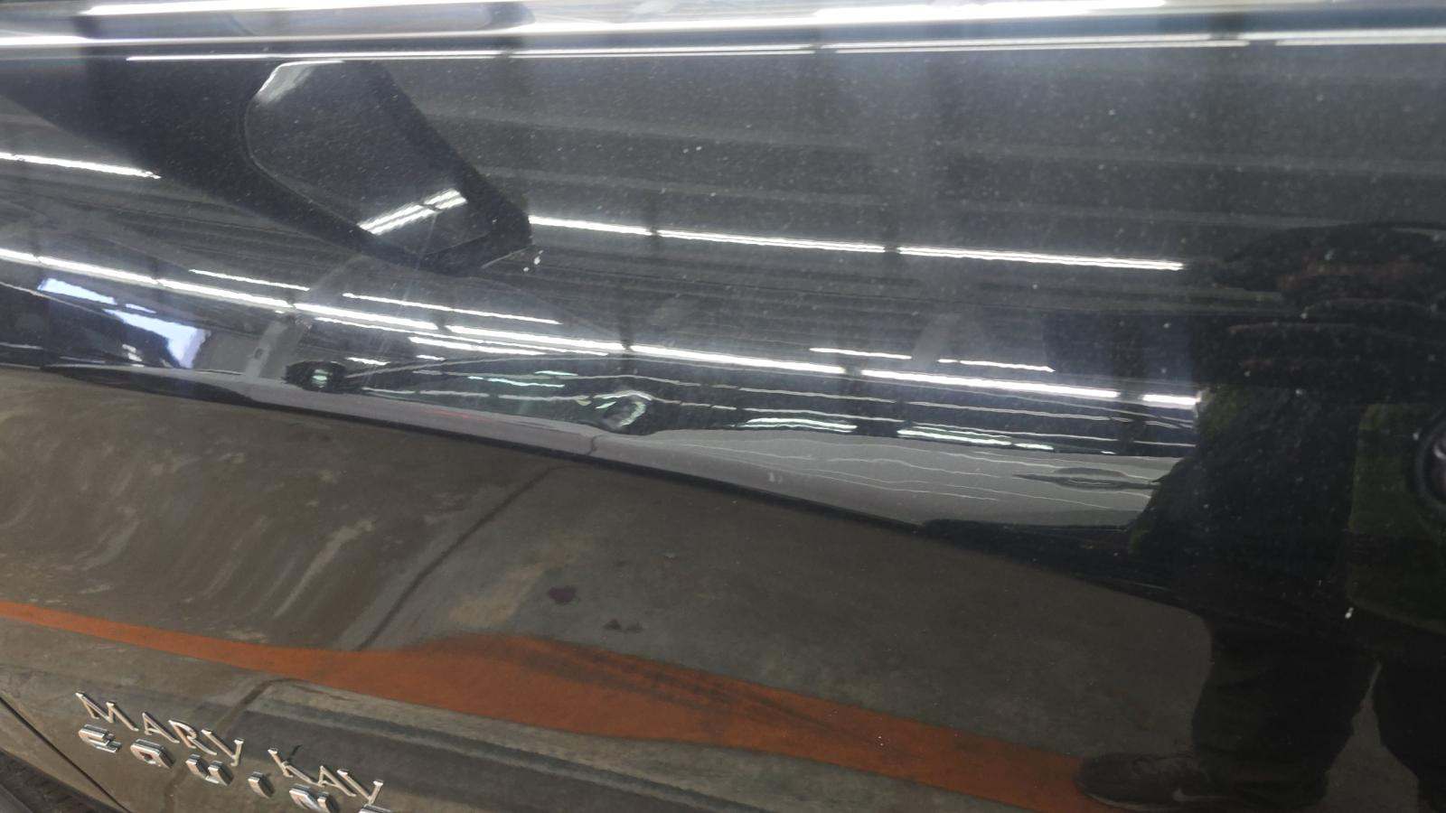 2024 Chevrolet Equinox LT AWD