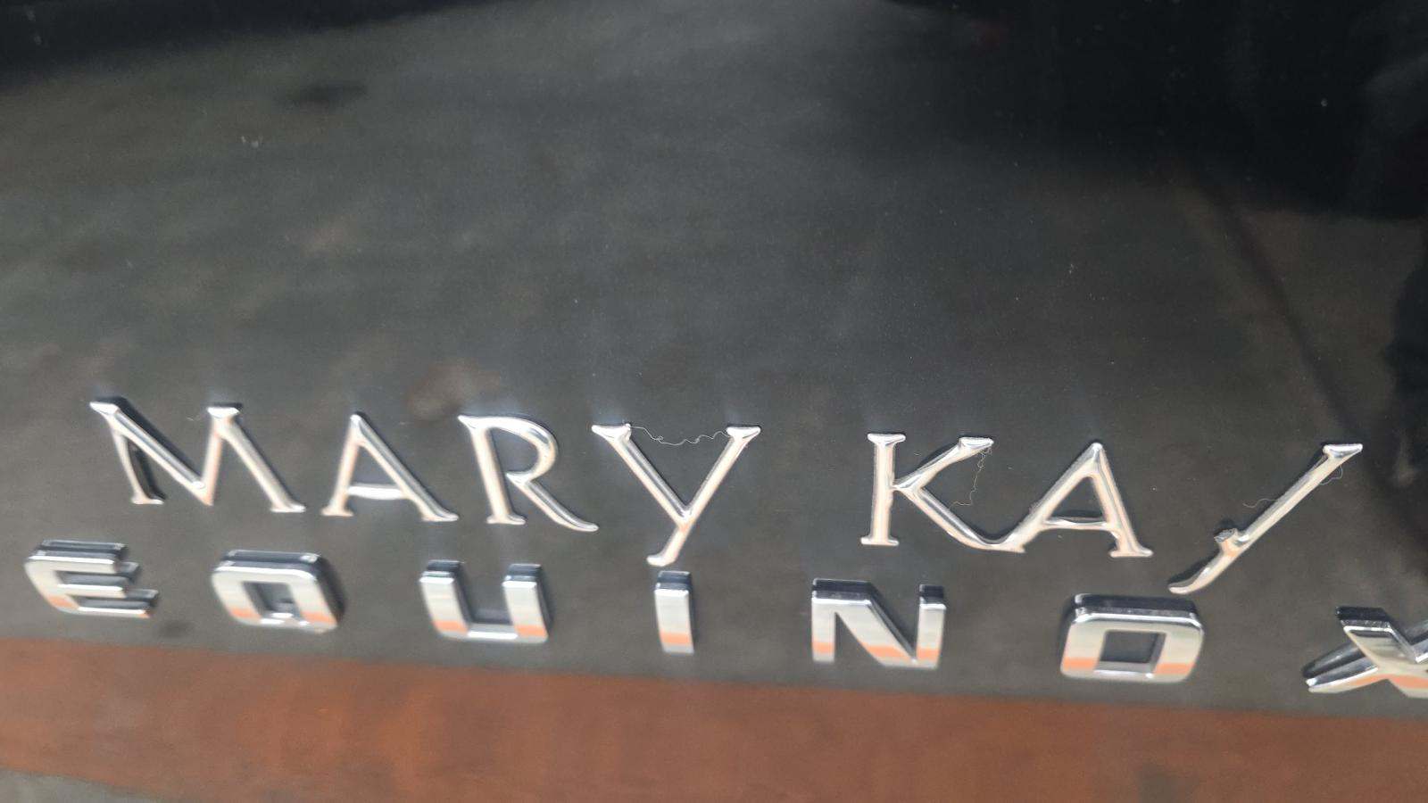 2024 Chevrolet Equinox LT AWD