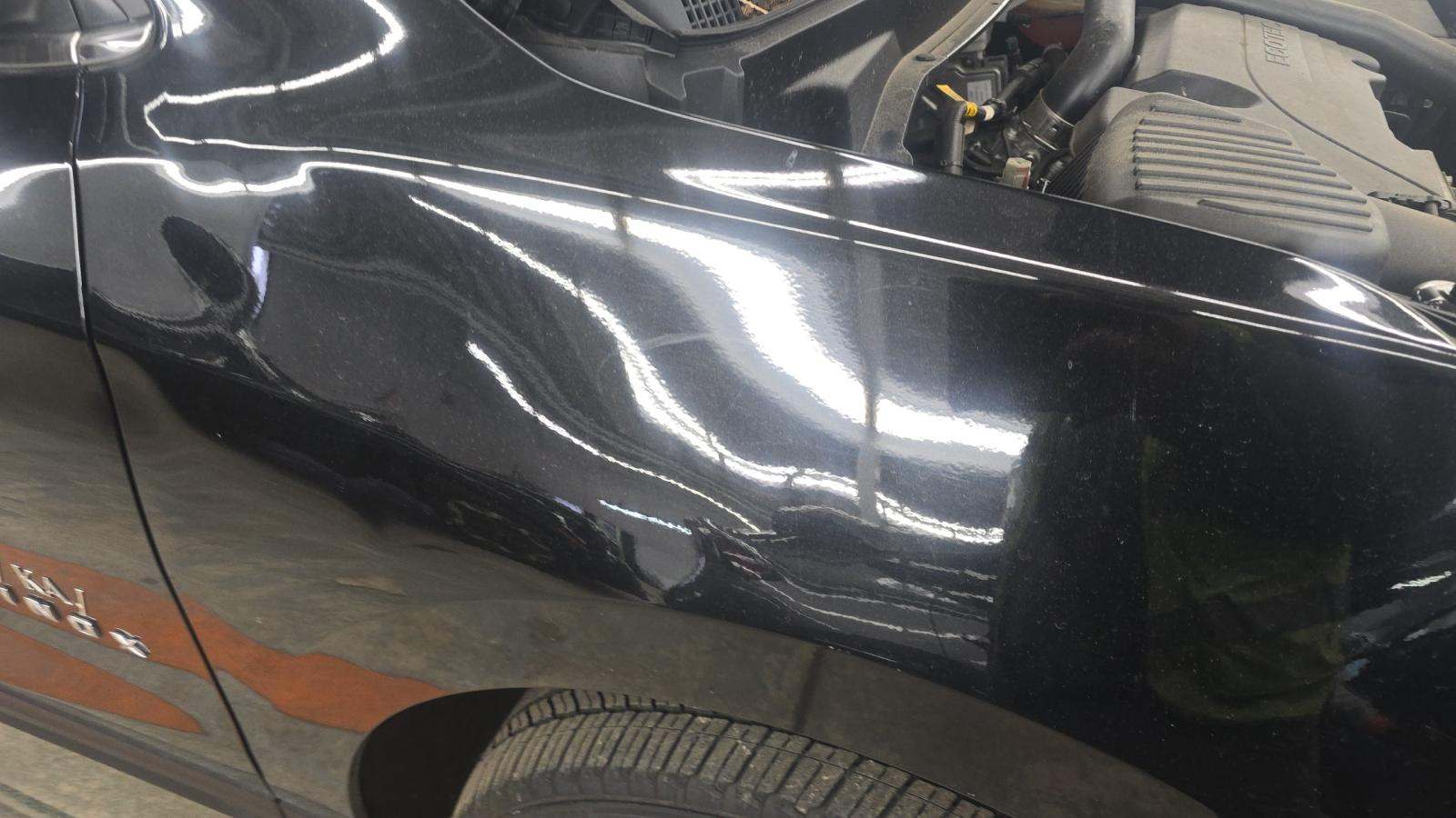 2024 Chevrolet Equinox LT AWD