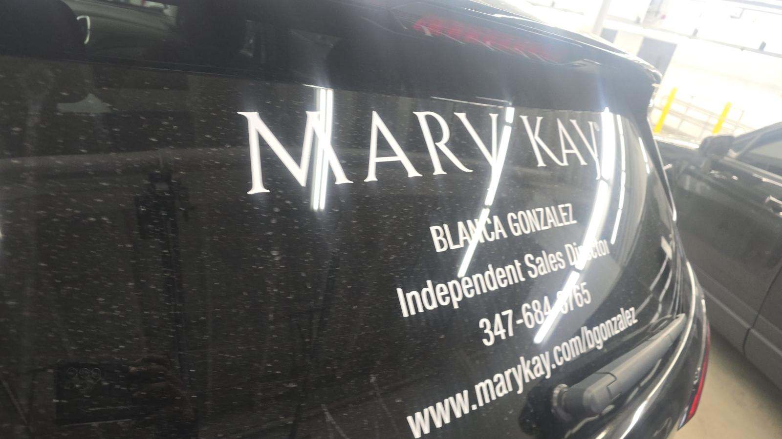 2024 Chevrolet Equinox LT AWD