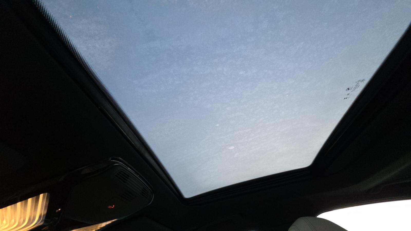 2025 BMW 3 Series 330i xDrive AWD