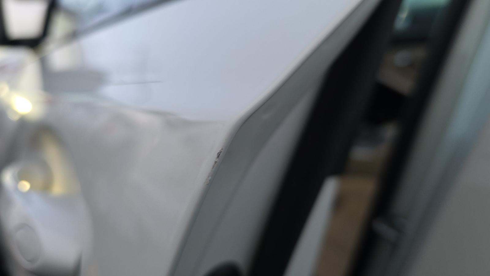 2025 BMW 3 Series 330i xDrive AWD