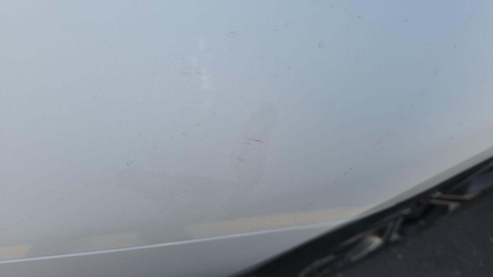 2025 BMW 3 Series 330i xDrive AWD