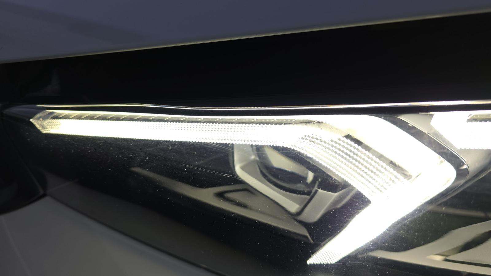 2025 BMW 3 Series 330i xDrive AWD