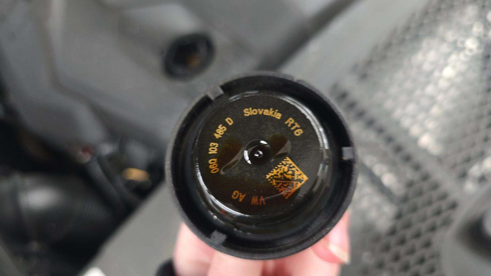 2024 Porsche Macan Base AWD