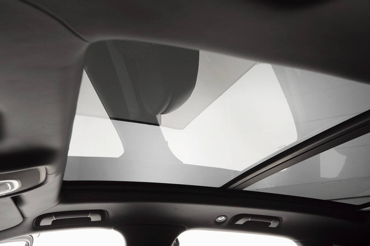 2021 Bentley Bentayga Speed AWD