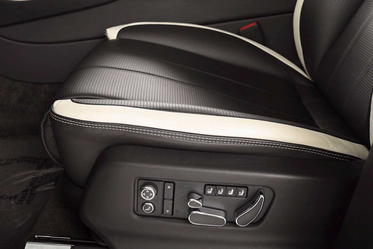 2021 Bentley Bentayga Speed AWD