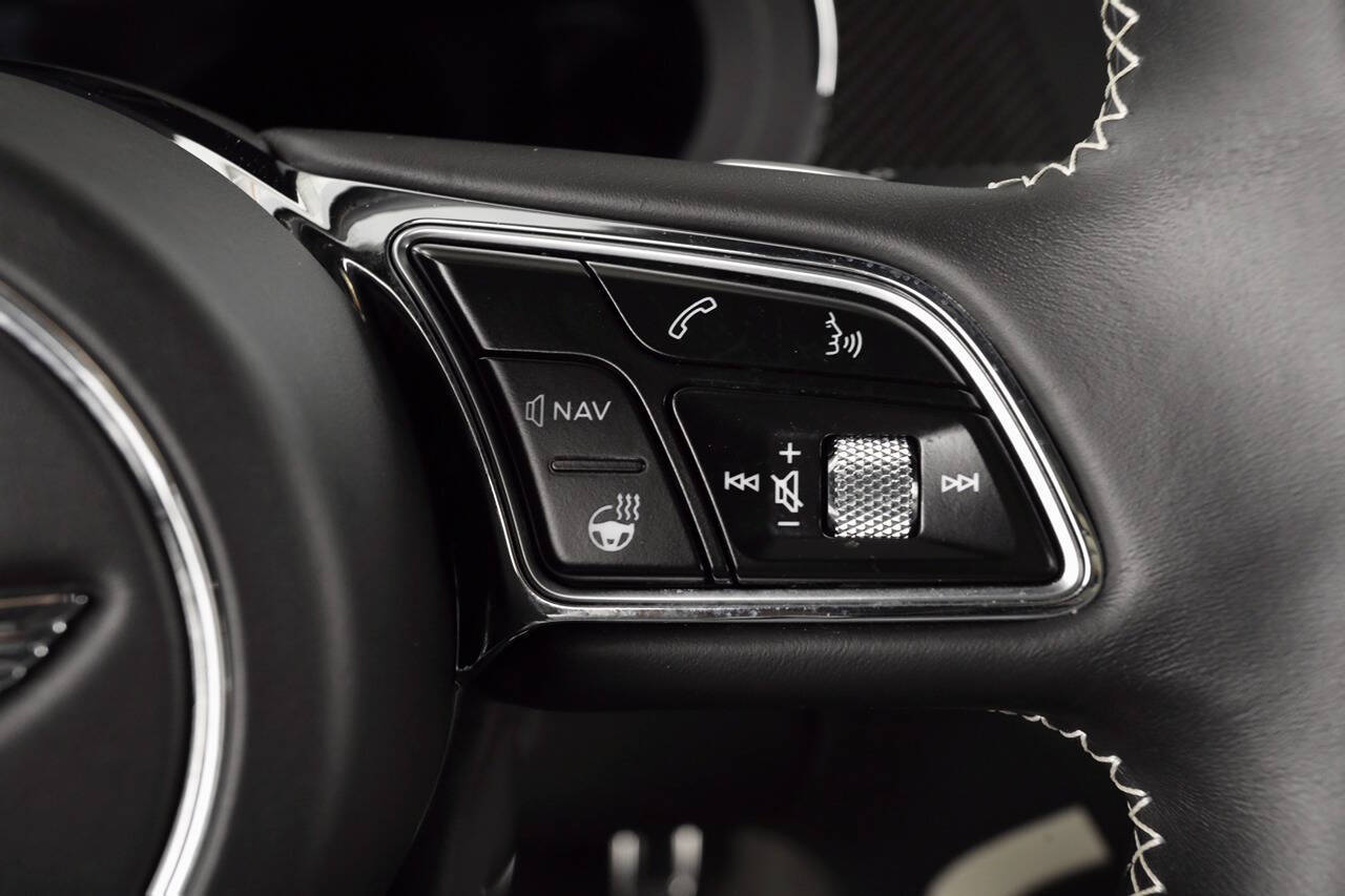 2021 Bentley Bentayga Speed AWD