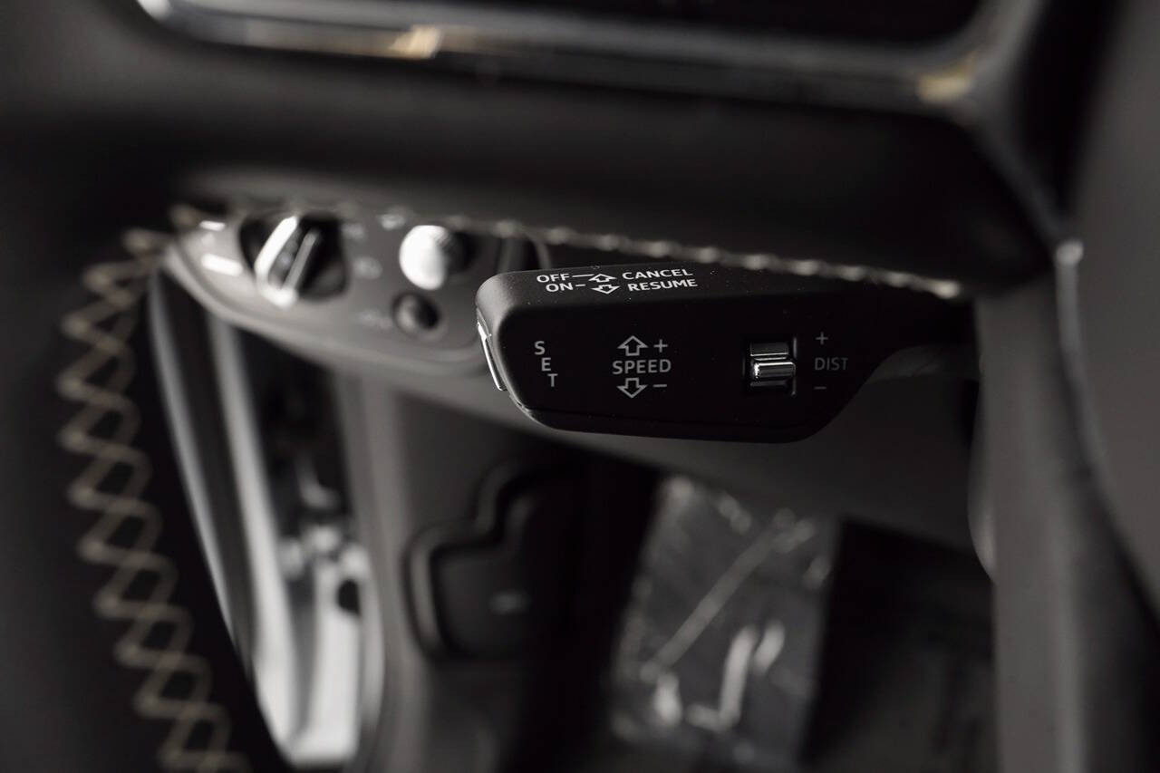 2021 Bentley Bentayga Speed AWD