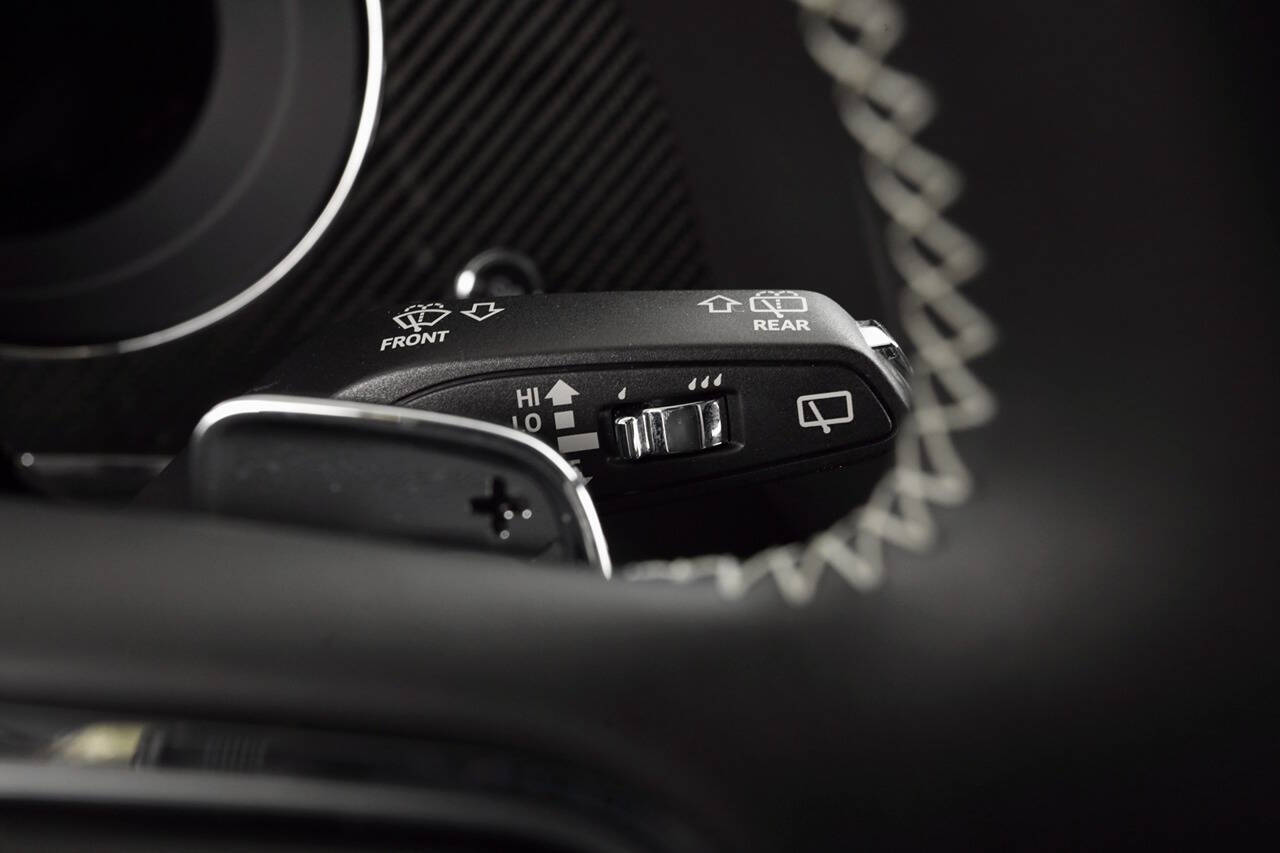 2021 Bentley Bentayga Speed AWD