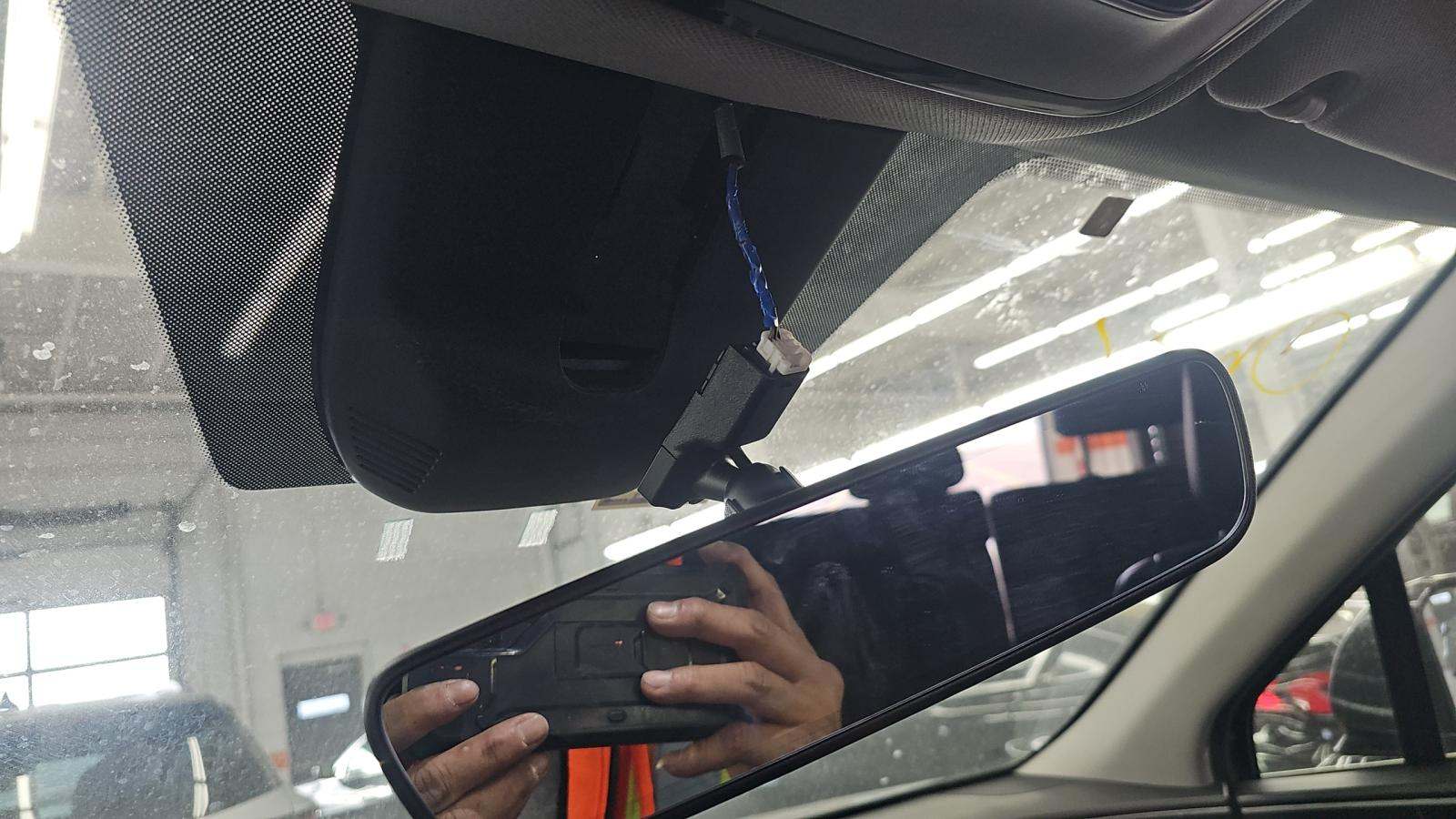 2022 Hyundai Santa Fe SEL AWD