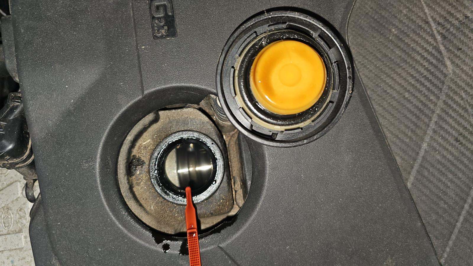 2022 Hyundai Santa Fe SEL AWD