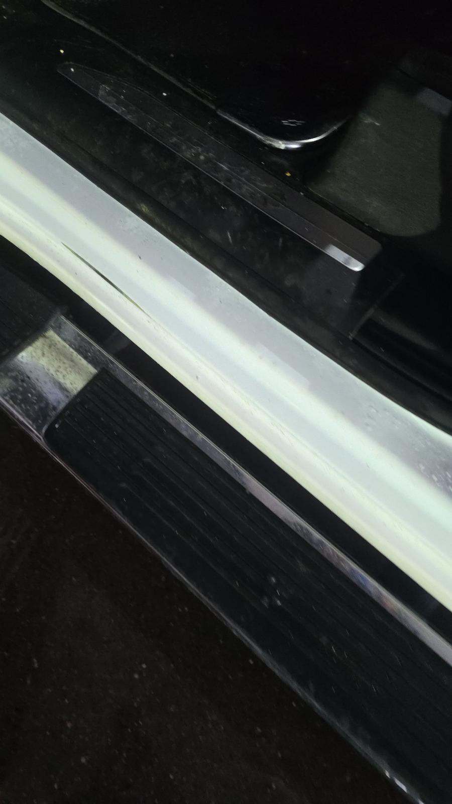 2025 Chevrolet Silverado 2500HD High Country AWD