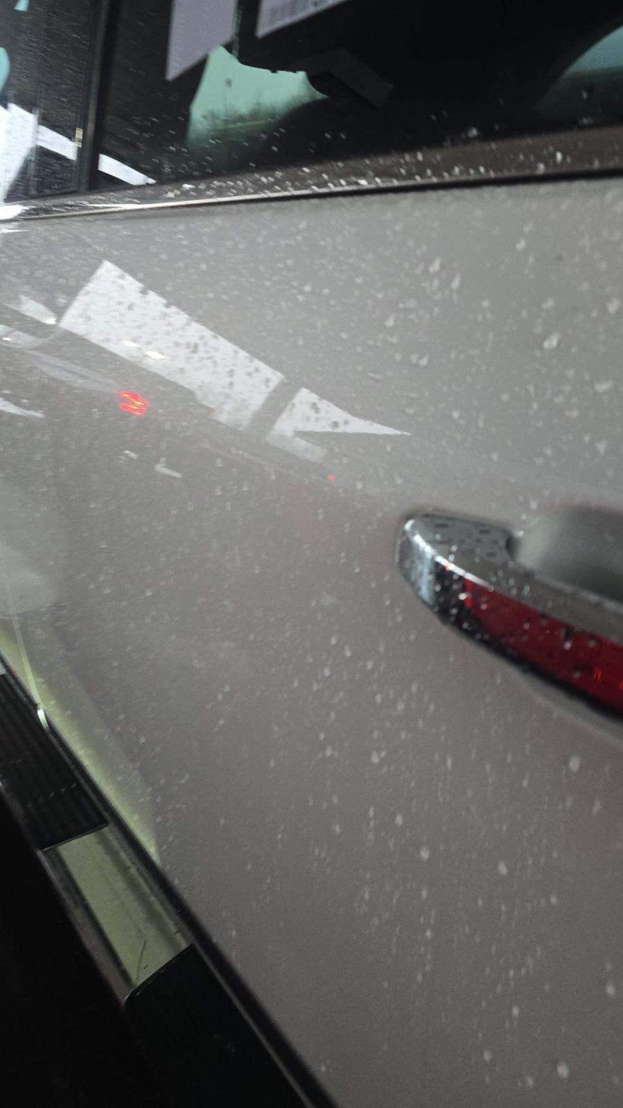 2025 Chevrolet Silverado 2500HD High Country AWD