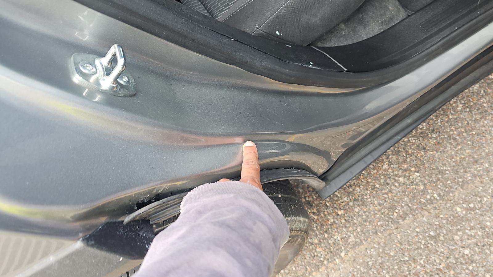 2025 Chevrolet Equinox LT FWD