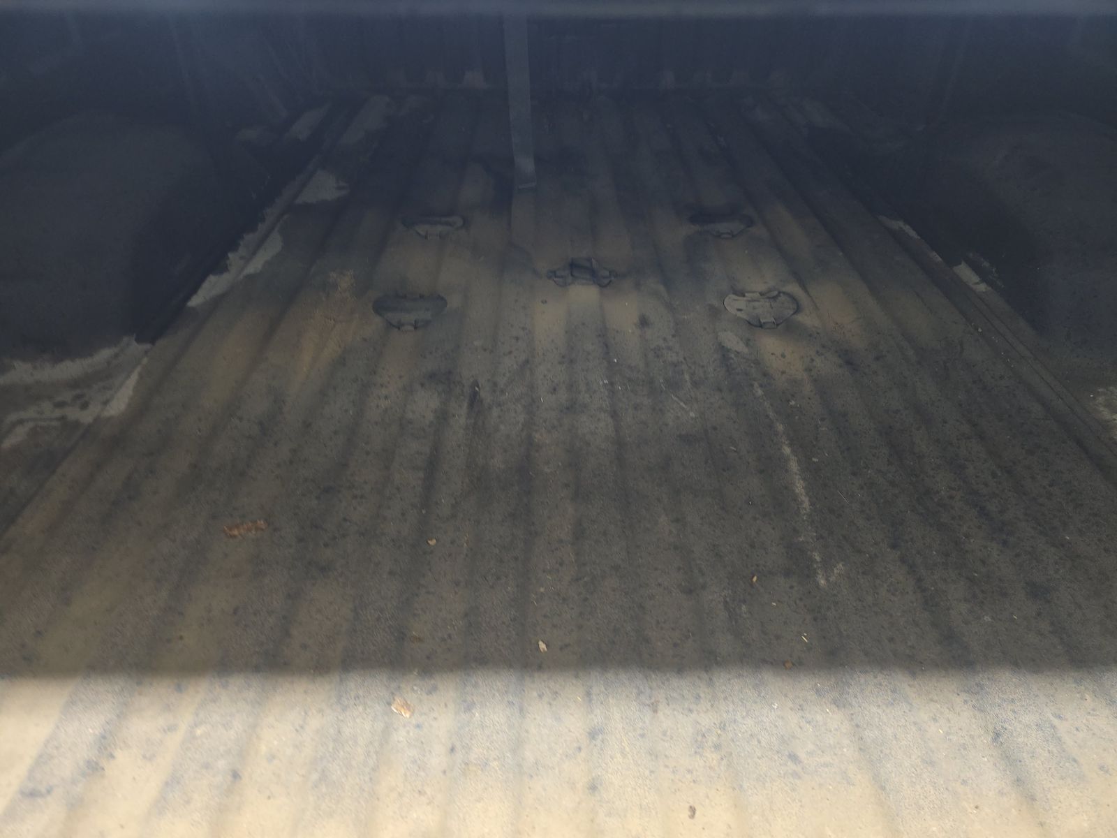 2025 Chevrolet Silverado 2500HD High Country AWD