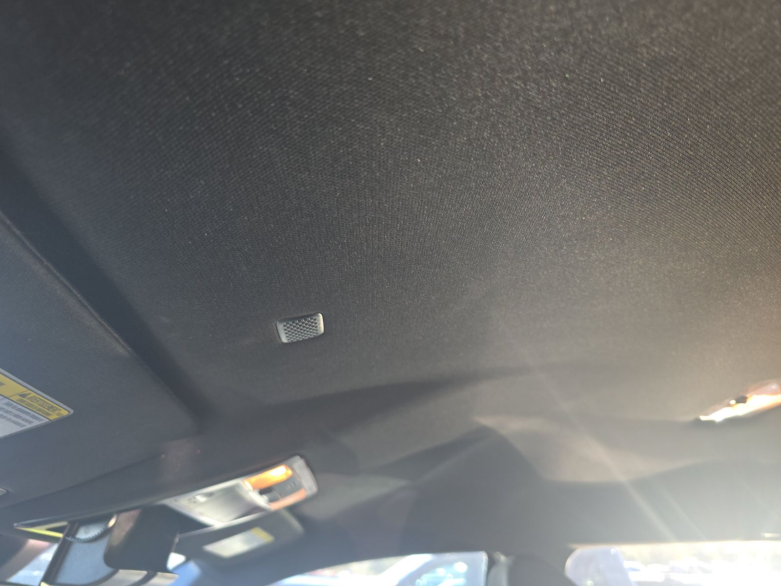 2022 Toyota Tacoma TRD Sport RWD